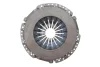 Комплект зчеплення VW Tiguan 2.0 TFSI 07-18 OEM 06J141015D (фото 4)