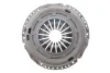 Комплект зчеплення VW Tiguan 2.0 TFSI 07-18 OEM 06J141015D (фото 5)
