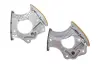 Комплект ланцюга ГРМ Audi A4/A5/A6/A8/Q5 2.8-4.0 06-18 (BorgWarner) OEM 079198229A_KIT (фото 2)