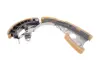 Комплект ланцюга ГРМ Audi A4/A5/A6/A8/Q5 2.8-4.0 06-18 (BorgWarner) OEM 079198229A_KIT (фото 6)