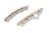 Комплект ланцюга ГРМ Audi A4/A5/A6/A8/Q5 2.8-4.0 06-18 (BorgWarner) OEM 079198229A_KIT (фото 9)