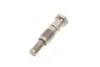 Комплект ланцюга ГРМ BMW 3 (E46/90/91/92)/5 (E60)/X3 (E83) 1.8/2.0 00-15 (N42/N46) (BorgWarner) OEM 11311439854KIT (фото 11)