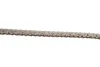 Комплект ланцюга ГРМ BMW 3 (E46/90/91/92)/5 (E60)/X3 (E83) 1.8/2.0 00-15 (N42/N46) (BorgWarner) OEM 11311439854KIT (фото 2)
