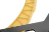 Комплект ланцюга ГРМ BMW 3 (E46/90/91/92)/5 (E60)/X3 (E83) 1.8/2.0 00-15 (N42/N46) (BorgWarner) OEM 11311439854KIT (фото 7)