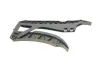 Комплект ланцюга ГРМ BMW 3 (F30)/4 (F33)/5 (F10)/X3 (F25) (N20B20/N52B30/N55B30) 10-18 (BorgWarner) OEM 11317621097_KIT (фото 4)