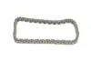 Комплект цепи насоса масляного BMW 3 (F30/F31)/5 (F10/F11) (N20B16/N20B20) 11-19 (BorgWarner) OEM 11418651102_KIT (фото 6)