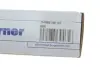 Комплект цепи насоса масляного BMW 3 (F30/F31)/5 (F10/F11) (N20B16/N20B20) 11-19 (BorgWarner) OEM 11418651102_KIT (фото 8)