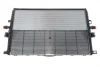 Радіатор охолодження Tesla Model 3/Model Y 17- OEM 160781100B (фото 3)