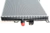 Радіатор охолодження Tesla Model 3/Model Y 17- OEM 160781100B (фото 5)
