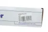 Комплект ланцюга ГРМ MB A/B-class 1.6/2.0i 08-15 (BorgWarner) OEM 2700501100_KIT2 (фото 13)