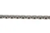 Комплект ланцюга ГРМ MB A/B-class 1.6/2.0i 08-15 (BorgWarner) OEM 2700501100_KIT2 (фото 4)