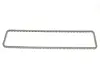 Комплект ланцюга ГРМ MB A/B-class 1.6/2.0i 08-15 (BorgWarner) OEM 2700501100_KIT2 (фото 5)