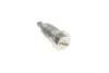 Комплект ланцюга ГРМ MB A/B-class 1.6/2.0i 08-15 (BorgWarner) OEM 2700501100_KIT2 (фото 6)