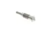 Комплект ланцюга ГРМ MB A/B-class 1.6/2.0i 08-15 (BorgWarner) OEM 2700501100_KIT2 (фото 7)