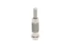 Комплект ланцюга ГРМ MB A/B-class 1.6/2.0i 08-15 (BorgWarner) OEM 2700501100_KIT2 (фото 8)
