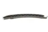 Комплект ланцюга ГРМ MB A/B-class 1.6/2.0i 08-15 (BorgWarner) OEM 2700501100_KIT2 (фото 10)