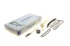 Комплект ланцюга ГРМ MB A/B-class 1.6/2.0i 08-15 (BorgWarner) OEM 2700501100KIT (фото 1)