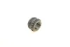 Комплект ланцюга ГРМ MB A/B-class 1.6/2.0i 08-15 (BorgWarner) OEM 2700501100KIT (фото 11)