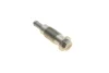 Комплект ланцюга ГРМ MB A/B-class 1.6/2.0i 08-15 (BorgWarner) OEM 2700501100KIT (фото 13)