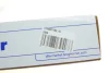 Комплект ланцюга ГРМ MB A/B-class 1.6/2.0i 08-15 (BorgWarner) OEM 2700501100KIT (фото 14)
