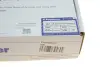 Комплект ланцюга ГРМ MB A/B-class 1.6/2.0i 08-15 (M270) (BorgWarner) OEM 2740501600_KIT2 (фото 11)