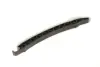 Комплект ланцюга ГРМ MB A/B-class 1.6/2.0i 08-15 (M270) (BorgWarner) OEM 2740501600_KIT2 (фото 4)