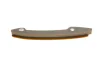 Комплект ланцюга ГРМ MB C-class (W204/W205)/E-class (W212/W213) 11- M276 (BorgWarner) OEM 2760502416KIT2 (фото 12)