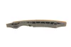 Комплект ланцюга ГРМ MB C-class (W204/W205)/E-class (W212/W213) 11- M276 (BorgWarner) OEM 2760502416KIT2 (фото 14)