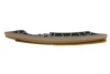 Комплект ланцюга ГРМ MB C-class (W204/W205)/E-class (W212/W213) 11- M276 (BorgWarner) OEM 2760502416KIT2 (фото 15)