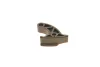 Комплект ланцюга ГРМ MB C-class (W204/W205)/E-class (W212/W213) 11- M276 (BorgWarner) OEM 2760502416KIT2 (фото 16)