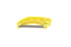 Комплект ланцюга ГРМ MB C-class (W204/W205)/E-class (W212/W213) 11- M276 (BorgWarner) OEM 2760502416KIT2 (фото 21)