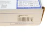 Комплект ланцюга ГРМ MB C-class (W204/W205)/E-class (W212/W213) 11- M276 (BorgWarner) OEM 2760502416KIT2 (фото 22)