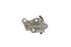 Комплект ланцюга ГРМ MB C-class (W204/W205)/E-class (W212/W213) 11- M276 (BorgWarner) OEM 2760502416KIT2 (фото 6)