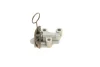 Комплект ланцюга ГРМ MB C-class (W204/W205)/E-class (W212/W213) 11- M276 (BorgWarner) OEM 2760502416KIT2 (фото 8)