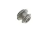 Комплект ланцюга ГРМ MB C-class (W204/W205)/E-class (W212/W213) 11- M276 (BorgWarner) OEM 2760502416_KIT (фото 11)