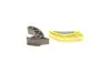 Комплект ланцюга ГРМ MB C-class (W204/W205)/E-class (W212/W213) 11- M276 (BorgWarner) OEM 2760502416_KIT (фото 16)