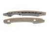 Комплект ланцюга ГРМ MB C-class (W204/W205)/E-class (W212/W213) 11- M276 (BorgWarner) OEM 2760502416_KIT (фото 18)