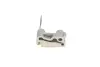 Комплект ланцюга ГРМ MB C-class (W204/W205)/E-class (W212/W213) 11- M276 (BorgWarner) OEM 2760502416_KIT (фото 5)