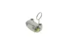 Комплект ланцюга ГРМ MB C-class (W204/W205)/E-class (W212/W213) 11- M276 (BorgWarner) OEM 2760502416_KIT (фото 6)