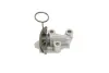 Комплект ланцюга ГРМ MB C-class (W204/W205)/E-class (W212/W213) 11- M276 (BorgWarner) OEM 2760502416_KIT (фото 10)