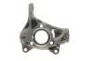 Кулак поворотний (цапфа) VW Golf VII/Passat 12- (R) (OE VAG) OEM 5Q0407254A (фото 4)