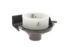 Моторчик пічки Audi A1/A2/Skoda Fabia/Rapid/Roomster 01- OEM 6Q1820015H (фото 1)
