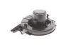Моторчик пічки Audi A1/A2/Skoda Fabia/Rapid/Roomster 01- OEM 6Q1820015H (фото 4)