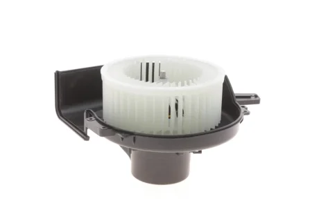 Моторчик пічки Audi A1/A2/Skoda Fabia/Rapid/Roomster 01- OEM 6Q1820015H