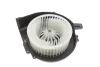 Моторчик пічки Audi A1/A2/Skoda Fabia/Rapid/Roomster 01- OEM 6Q1820015H (фото 6)