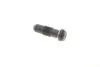Комплект ланцюга ГРМ MB Sprinter 906/Vito (W639) 06- (M 272.979) (Borgwarner) OEM A0009930676_KIT2 (фото 2)