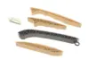 Комплект ланцюга ГРМ MB Sprinter 906/Vito (W639) 06- (M 272.979) (Borgwarner) OEM A0009930676_KIT2 (фото 3)