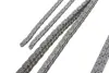 Комплект ланцюга ГРМ MB Sprinter 906/Vito (W639) 06- (M 272.979) (Borgwarner) OEM A0009930676_KIT2 (фото 4)