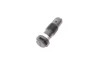 Комплект ланцюга ГРМ MB C-class (W204)/E-class (W212) 1.8 (M271) 07- (Borgwarner) OEM A0009931078KIT2 (фото 2)