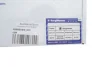Комплект ланцюга ГРМ MB C-class (W204)/E-class (W212) 1.8 (M271) 07- (Borgwarner) OEM A0009931078KIT2 (фото 9)
